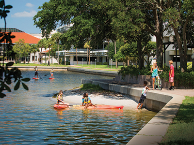 USF Orientation — Summer 2020 | University of South Florida